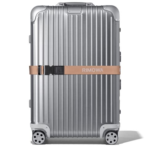 rimowa belt bag|rimowa online shopping.